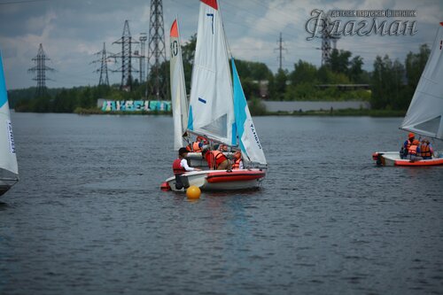 2022.06.09 11-47-20 IMG_9866